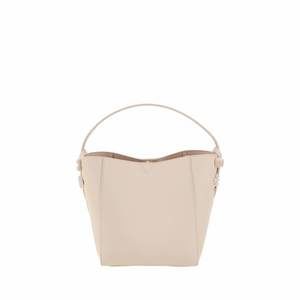 Christian Louboutin Handbag Autumn/winter Cream